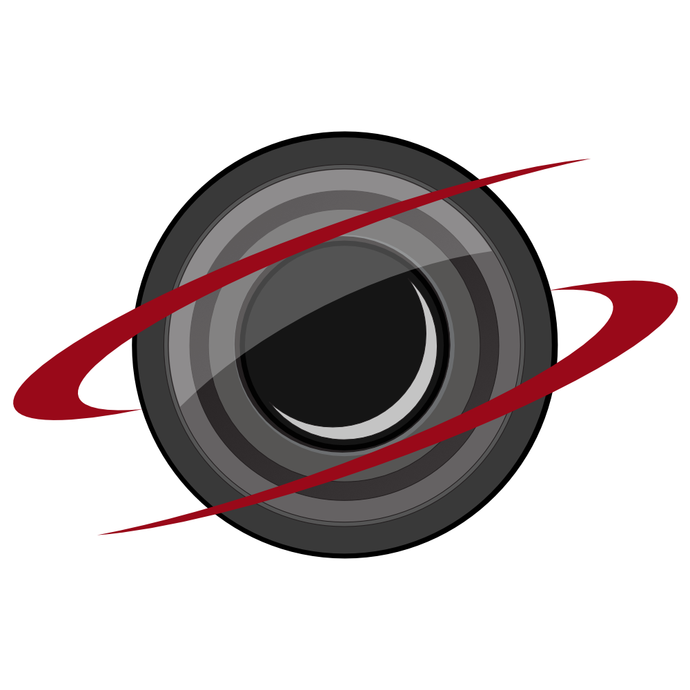 Jeff Summers Design Icon